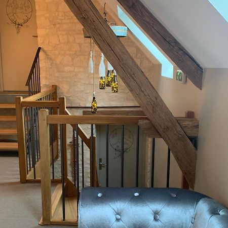 Gite La Maison De Francoise Vinon Zewnętrze zdjęcie
